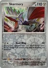 Skarmory