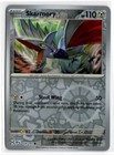 Skarmory