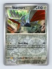 Skarmory