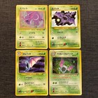 Zubat