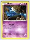 Zubat