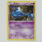 Zubat