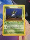 Oddish