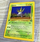 Oddish