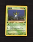 Oddish