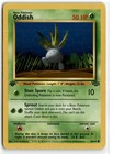 Oddish