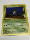 Oddish