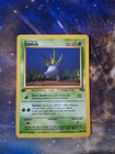 Oddish
