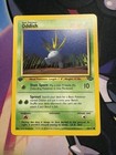 Oddish