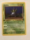 Oddish