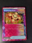 Awakening Drum