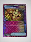 Awakening Drum