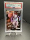 Team Rocket's Mewtwo ex