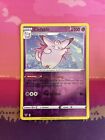 Clefable