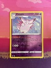 Clefable