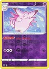 Clefable