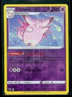 Clefable