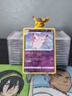 Clefable