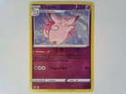 Clefable
