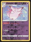 Clefable