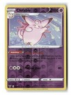 Clefable