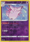 Clefable