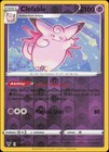 Clefable
