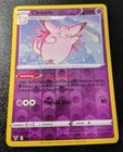 Clefable