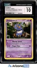 Croagunk