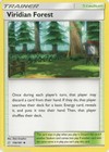 Viridian Forest