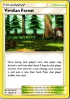 Viridian Forest