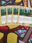Viridian Forest