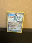 Azumarill