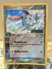 Azumarill