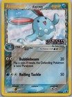 Azumarill