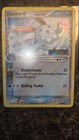 Azumarill