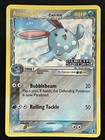 Azumarill