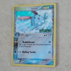 Azumarill