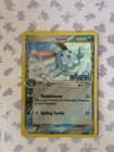 Azumarill