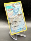 Azumarill