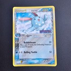 Azumarill