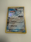 Azumarill