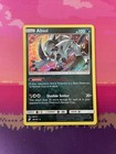 Absol
