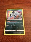 Absol