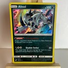 Absol