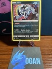 Absol