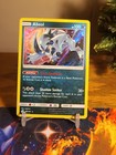 Absol