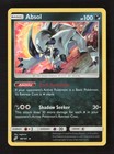 Absol
