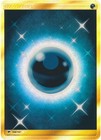 Dark Energy