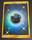 Dark Energy